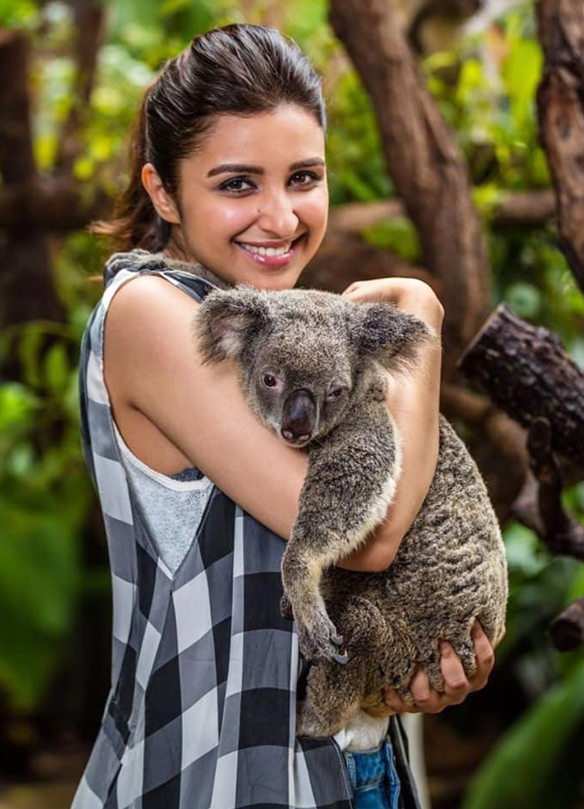 Parineeti-chopra-20.jpg 21