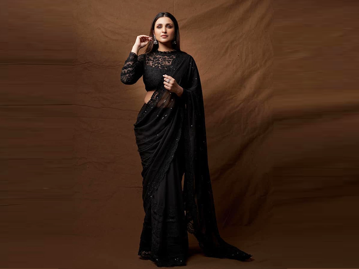 Parineeti-chopra-20_0.jpg 21