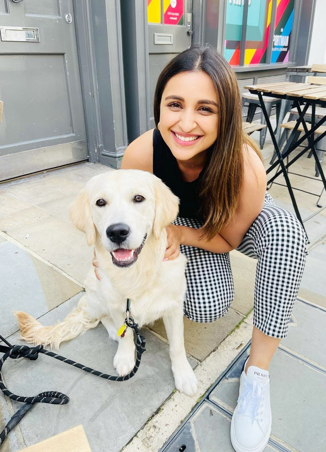 Parineeti-chopra-24_0.jpg 25
