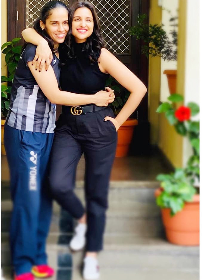 Parineeti-chopra-27.jpg 28