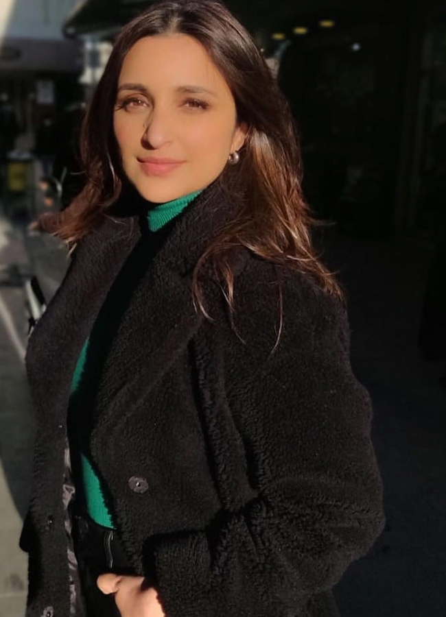 Parineeti-chopra-28.jpg 29