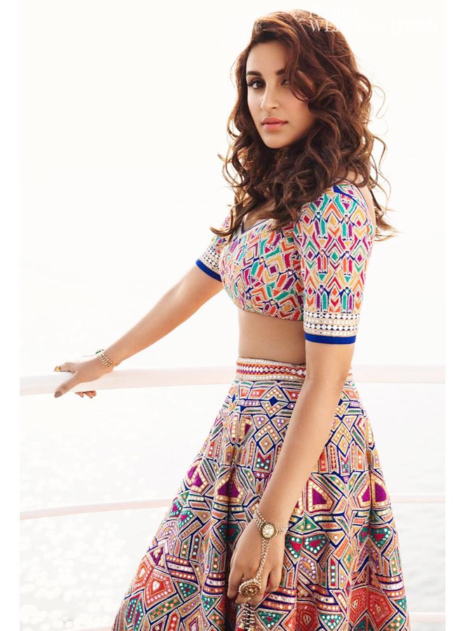 Parineeti-chopra-29.jpg 30
