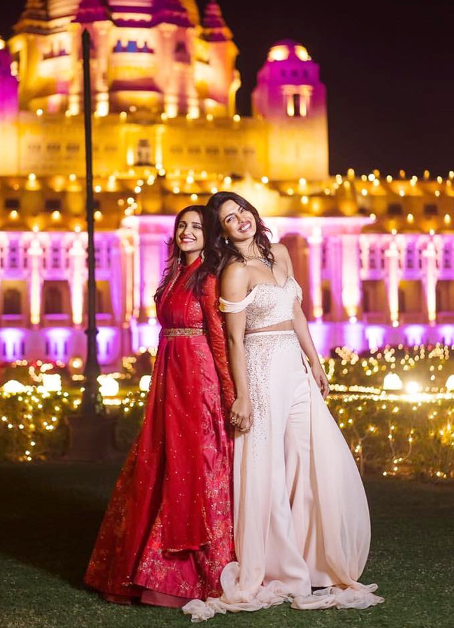 Parineeti-chopra-30.jpg 31