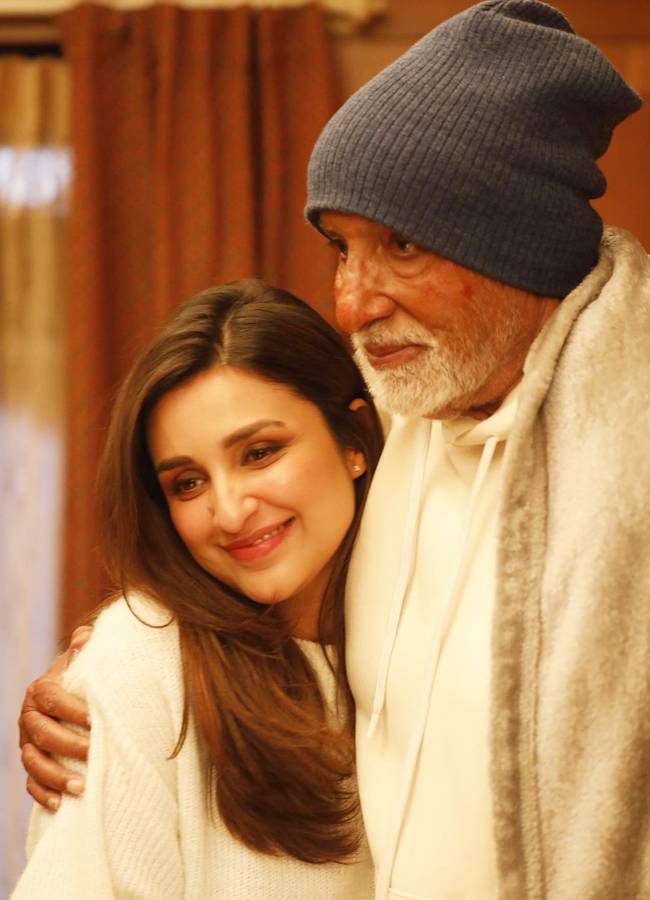Parineeti-chopra-34.jpg 35