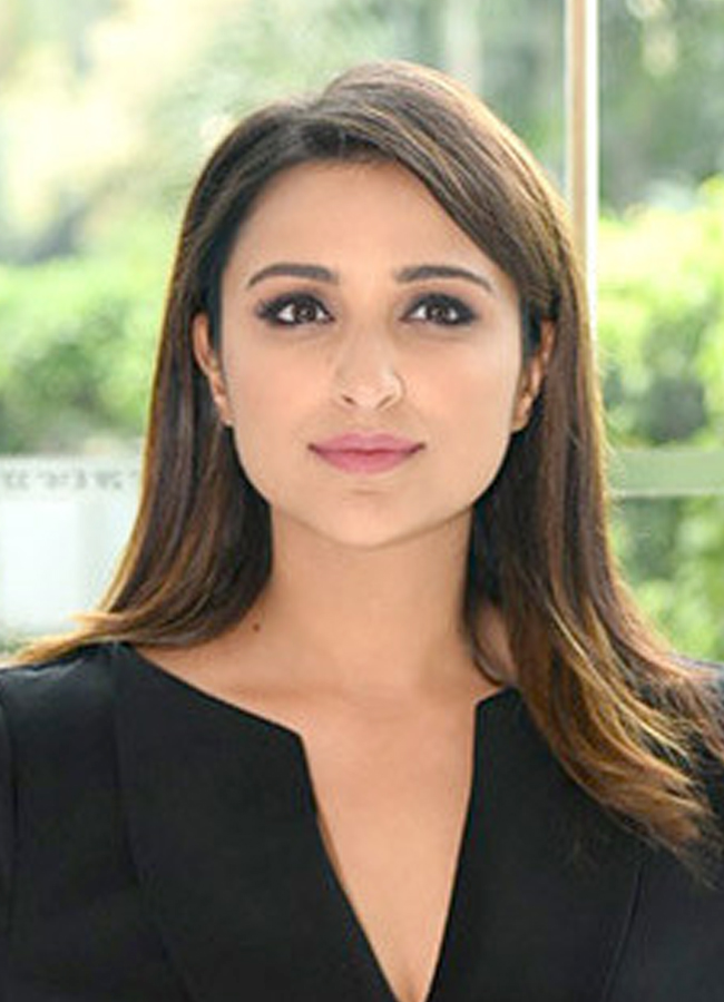 Parineeti-chopra-35.jpg 36