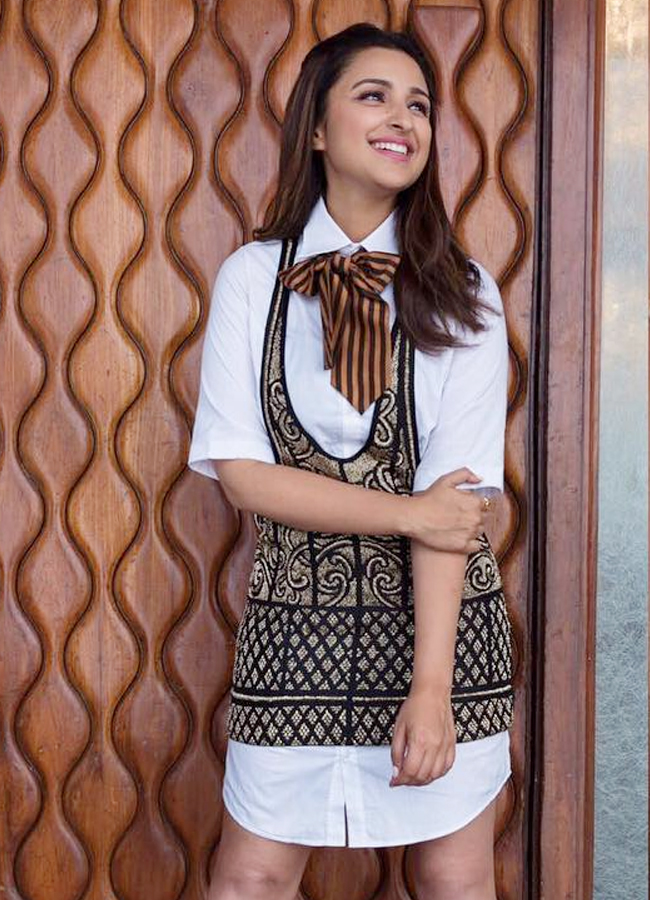 Parineeti-chopra-36.jpg 37