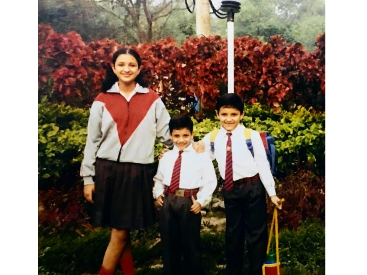 Parineeti-chopra-7.jpg 8