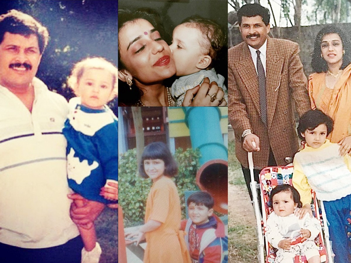 Parineeti-chopra-birthday-images.jpg 1