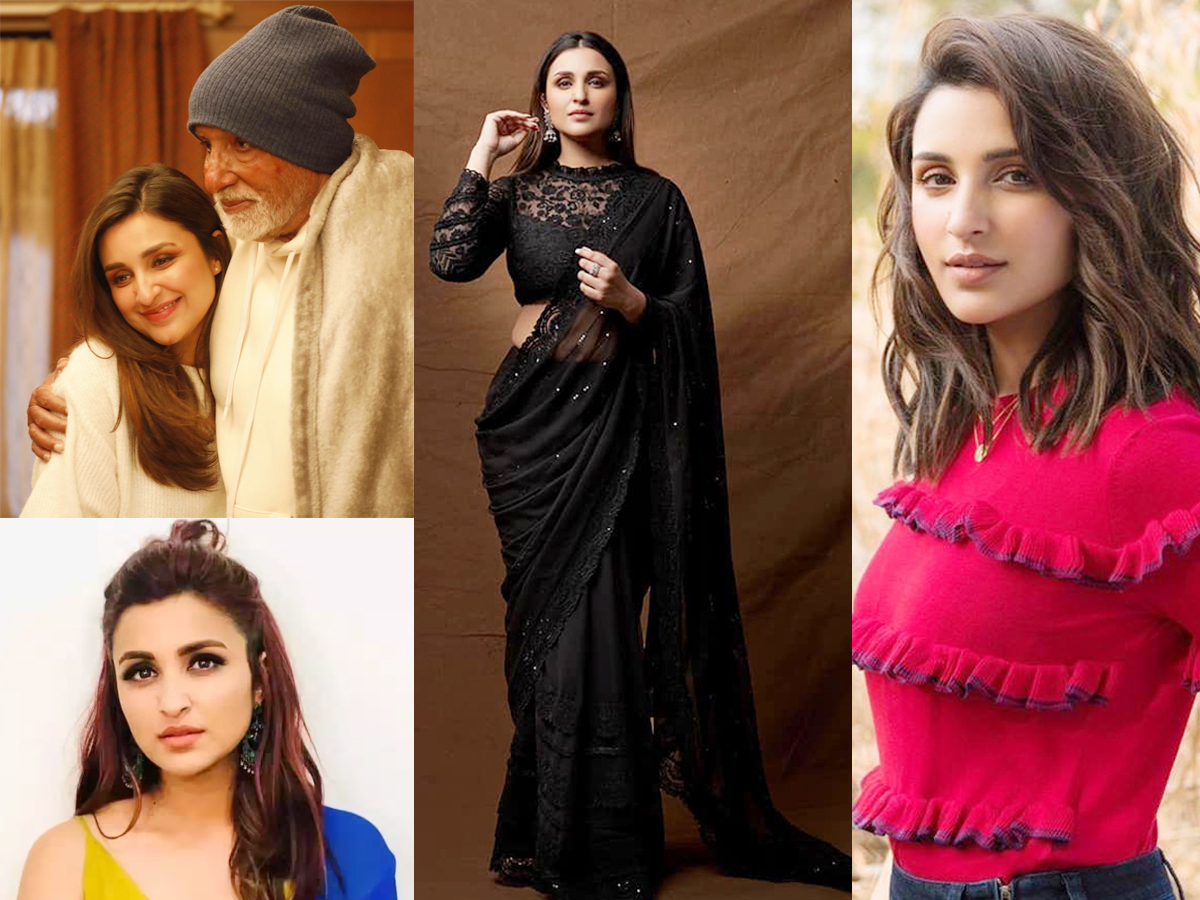 Parineeti-chopra-birthday-images_0.jpg 1