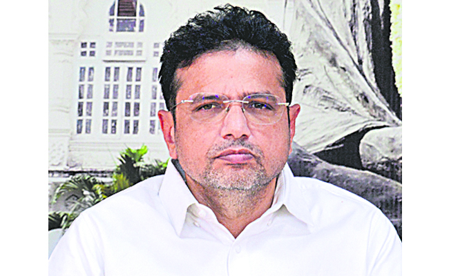 SRIDHAR_20BABU.jpg