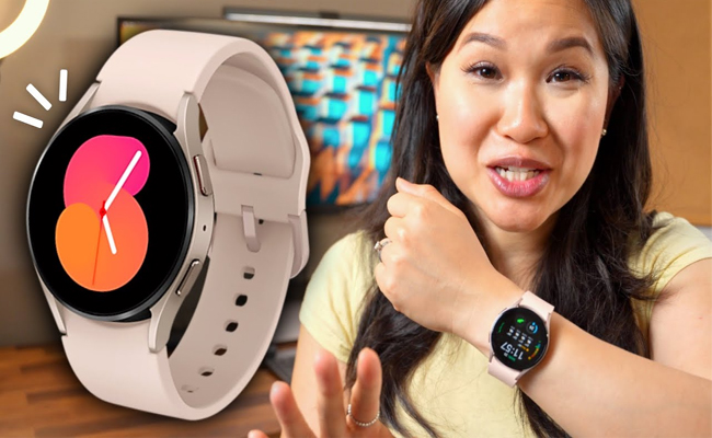 Samsung_20Galaxy_20Watch_205.jpg