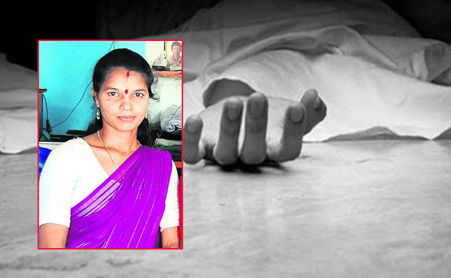 Saritha.jpg