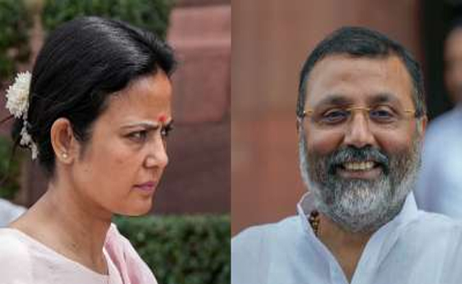 TMC-VS-BJP.jpg