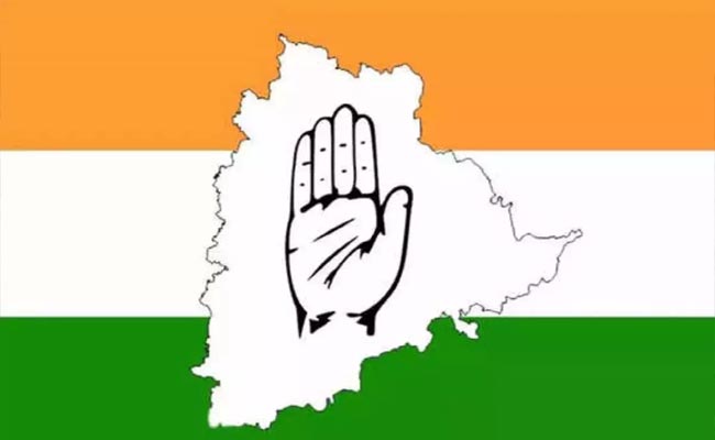 TS-Congress.jpg