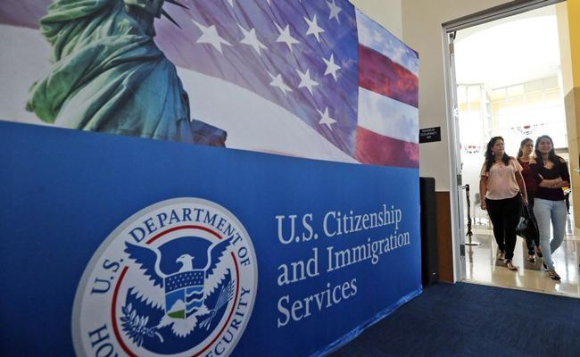 US-CITIZEN.jpg