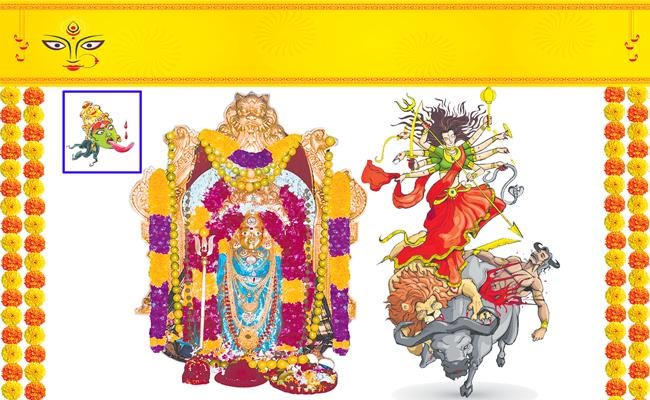 Vijayadasami.jpg