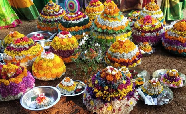 bathukama14.jpg