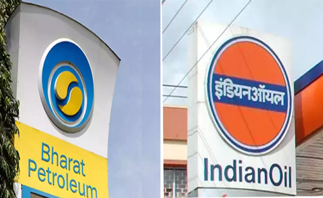 bpcl01.jpg