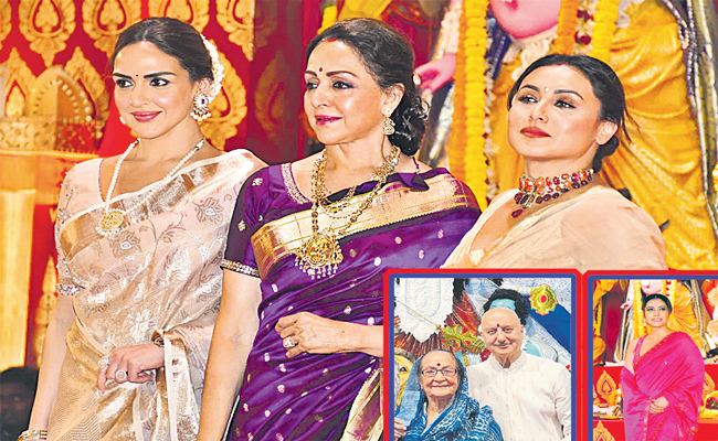 dasara.jpg