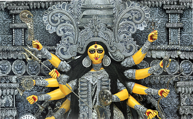 durga4.jpg