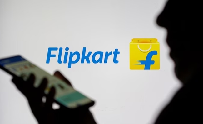 flipkart.jpg