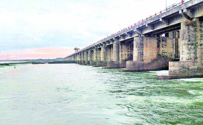 godavari.jpg
