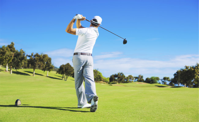golf.jpg