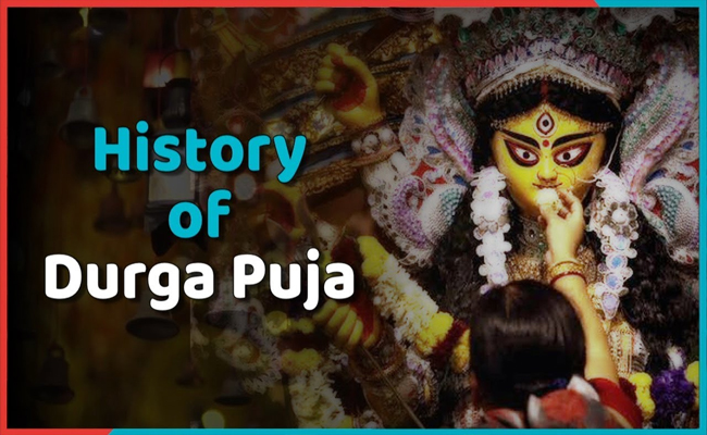 history-durga_0.jpg