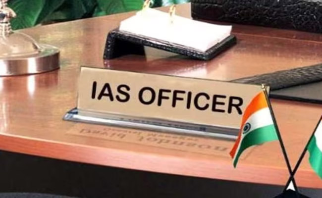 ias_0.jpg