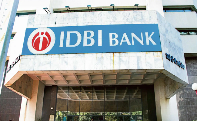 idbi01.jpg