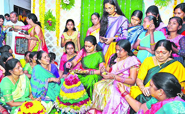 kavitha.jpg