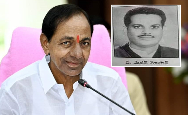 kcr_0.jpg