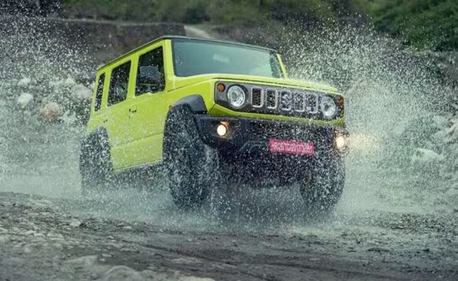 maruti-jimny.jpg