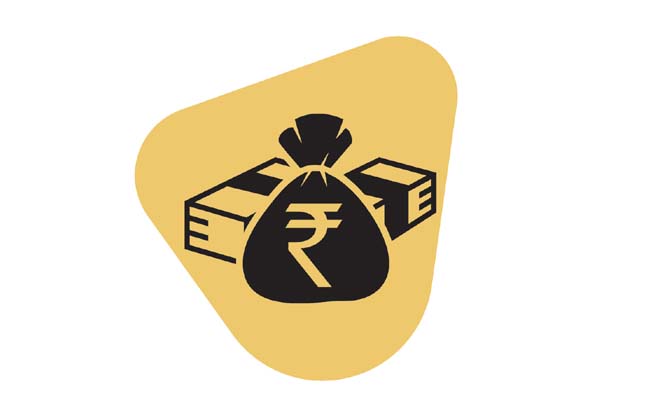 money.jpg