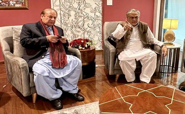 nawaaz-shareef.jpg