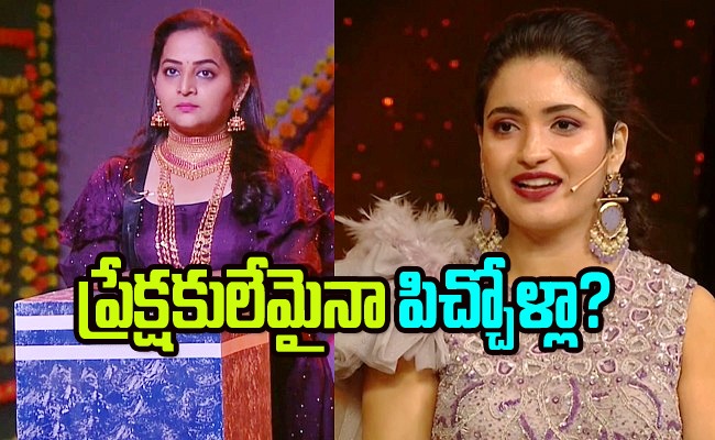 pooja-murthy-bigg-boss-7-ra.jpg