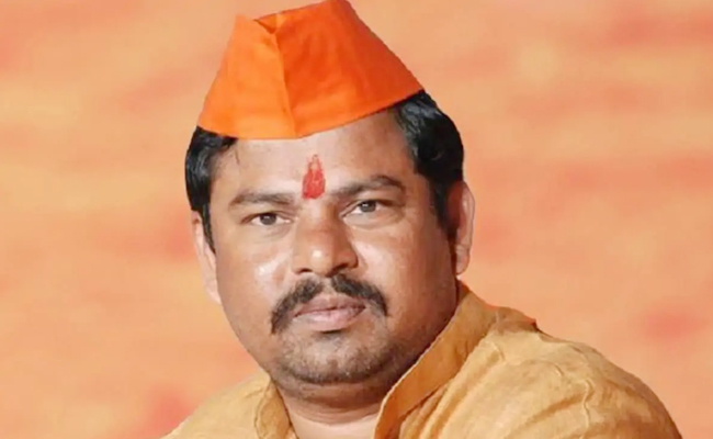 raja-singh.jpg