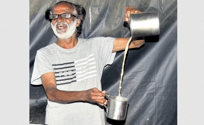 rajanikanth.jpg