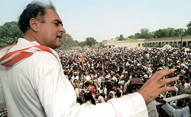 rajiv.jpg
