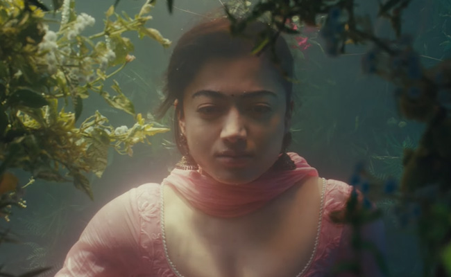 rashmika.jpg