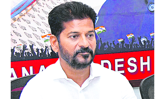 revathureddy.jpg