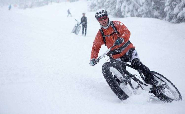 rocky_20mountain_20powerplay_20bike.jpg