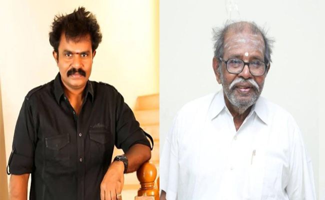 singam.jpg