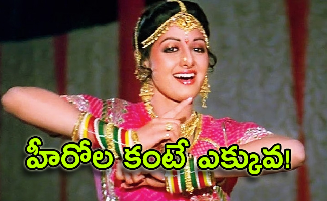 sridevi_0.jpg