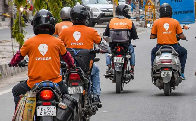 swiggy01.jpg