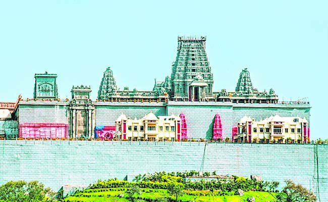 temple.jpg