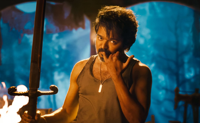 thalapathy-vijay.jpg