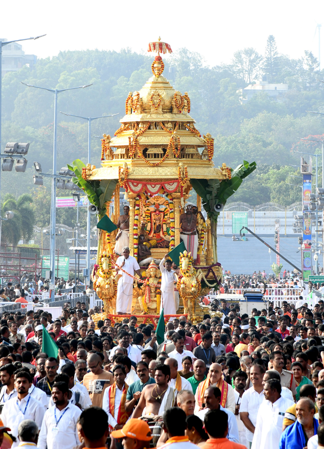 tirupathi-utsavam-10.jpg 10