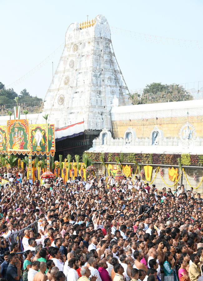 tirupathi-utsavam-14.jpg 14