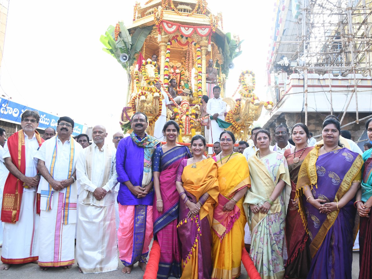 tirupathi-utsavam-15.jpg 15